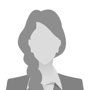 Могутова Ирина Владимировна Могутова Ирина Владимировна